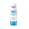 EUCERIN SUN DOPOSOLE 150ML