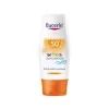 EUCERIN SUN KIDS LOTION FP50+