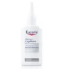 EUCERIN TRATTAMENTO RIVITALIZZANTE