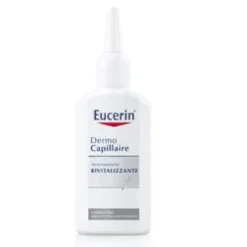 EUCERIN TRATTAMENTO RIVITALIZZANTE