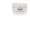 EUCERIN VISO LIPOBALANCE 50ML