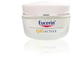 EUCERIN VISO Q10 ACTIVE 50ML