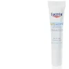 EUCERIN VISO Q10 OCCHI 15ML