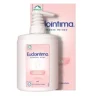 EUCLOINTIMA