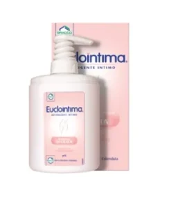 EUCLOINTIMA