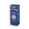 EUCLORINA AFTE COLLUTORIO 120 ML