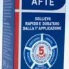EUCLORINA AFTE SPRAY