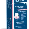 Euclorina Gengive Collutorio contro infiammazioni flacone 200 ml