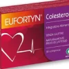 EUFORTYN COLESTEROLO