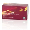 EUFORTYN 10 FLACONI