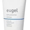 Eugel Emulsione Corpo flaocne da 200 ml