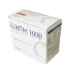 Eukom 1000 40 Buste Orosolubili