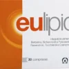 EULIPID