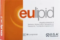 EULIPID