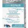 Eumill Dryrepair Gocce Oculari secchezza oculare 10 ml