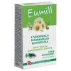 Eumill Gocce Oculari Camomilla Hamamelis Euphrasia 10 ml