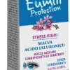 Eumill Protection Gocce Oculari lubrificanti 10 ml