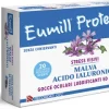 Eumill Protection Gocce Oculari lubrificanti 20 flaconi