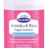 Euphidra Amido Polvere 200 g