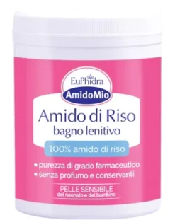 Euphidra Amido Polvere 200 g