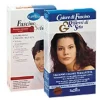 EUPHIDRA TINTURA 50 CASTANO CENERE CHIARO 120 ML