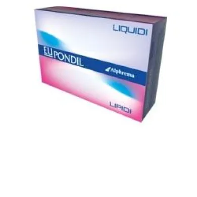 EUPONDIL 45CPR