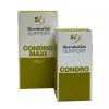 Eureka Vetcare Condro Maxi Tabs mangime complementare
