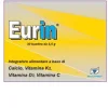 EURIN 30 BUSTE 5,5 G