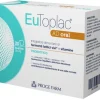 Eutoplac AD Integratore Alimentare Orale 20 Buste