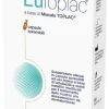 Eutoplac 7 Capsule Spremibili