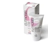 EUTROSIS COUPEROSE 50ML