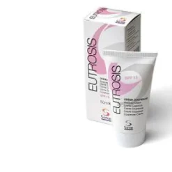 EUTROSIS COUPEROSE 50ML