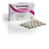 EUVENOL RETARD BIONAM 30CPR