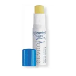 EUVITOL STICK LABBRA 2,5 ML