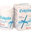 EVEXIA 20 COMPRESSE