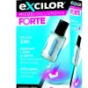Excilor Forte Micosi dell'unghia 30 ml