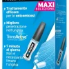 EXCILOR MAXI SOLUZIONE UNGUEALE 7 ML