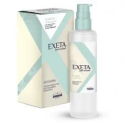 EXETA DR ULRICH FLUIDO DETERGENTE 250 ML
