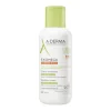 EXOMEGA CONTROL CREMA EMOLIENTE 400 ML