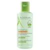 EXOMEGA CONTROL GEL 2IN1 500 ML