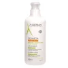 EXOMEGA CONTROL LATTE 400 ML