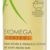 EXOMEGA CONTROL OLIO DETERGENTE 500 ML