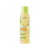 EXOMEGA CONTROL OLIO LAVANTE 750 ML