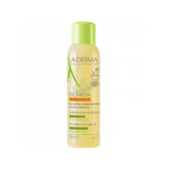 EXOMEGA CONTROL OLIO LAVANTE 750 ML