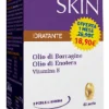 EXPERT SKIN IDRATANTE 60 PERLE