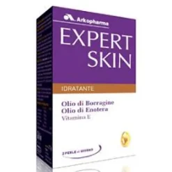 EXPERT SKIN IDRATANTE 30 PERLE