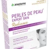 EXPERT SKIN PERL PEAU RADIANCE 10 FLACONCINI
