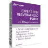 EXPERT SKIN RESVERATROLO FORTE 30 CAPSULE
