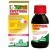 EXPETTORAL BAMBINI CLASSICA SENZA N-ACETILCISTEINA 100 ML