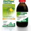 EXPETTORAL FLUIDIFICANTE 170 ML